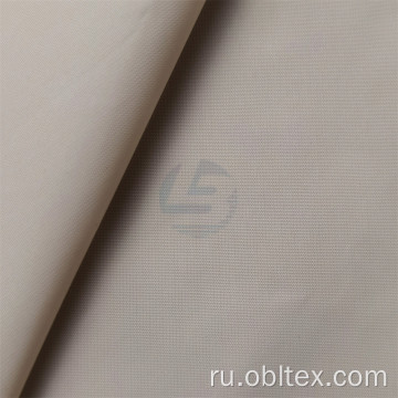 Obltd001 100%Nylon 40D ткань высокой плотности